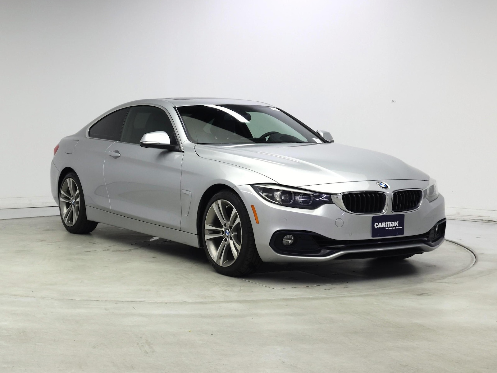 bmw 4 series 2019 WBA4W3C55KAF92663 image bmw 4 series 2019 WBA4W3C55KAF92663 image
